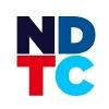 National Democratic Training Committee Logo