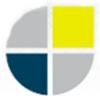 National Dentex Logo