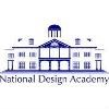 National Design Academy Logo