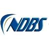 National Design Build Services Logo