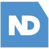 National Development Logo