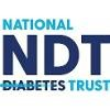 National Diabetes Trust Logo