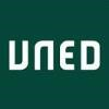 National Distance Education University Logo