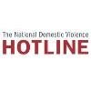 National Domestic Violence Logo