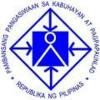 National Economic and Development Authority Logo