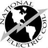 National Electric Coil Logo