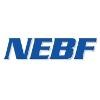 National Electrical Benefit Fund Logo