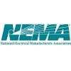 National Electrical Manufacturers Association Logo