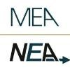National Electronic Attachment Logo