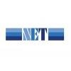 National Electronic Transit Logo