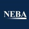 National Employee Benefits Administrators Logo