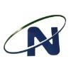 National Energy & Light Logo