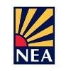 National Energy Action Logo