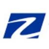 National Energy Equipment Logo