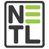National Energy Technology Lab Logo