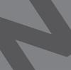 National Engineering & Consulting Logo