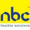 National Engineering Industries Logo