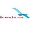 National Envelope Logo