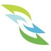 National Environment Agency Logo
