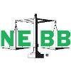 National Environmental Balancing Bureau Logo