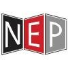 National Event Pros Logo