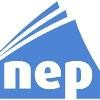 National Event Publications Logo