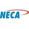 National Exchange Carrier Association Logo