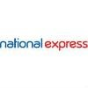 National Express Logo