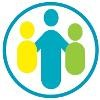 National Family Solutions Logo