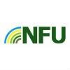 National Farmers' Union Logo