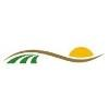 National Farmers Union Property and Casualty Logo