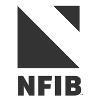 National Federation of Independent Business Logo
