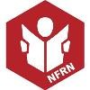 National Federation of Retail Newsagents Logo
