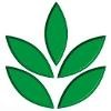 National Fertilizrs Logo