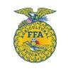 National FFA Logo