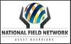 National Field Network Logo