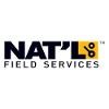 National Field Services Logo