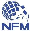 National Filter Media Logo