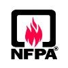 National Fire Protection Association Logo