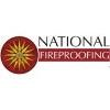 National Fireproofing & Insulation Co Logo