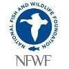 National Fish and Wildlife Foundation Logo