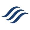 National Flood Services Logo