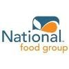 National Food Group Logo