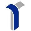 National Food Products Company Logo