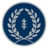 National Football Foundation Logo