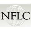 National Foreign Language Center, University of Maryland Logo