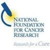 National Foundation for Cancer Research Logo
