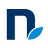 National Frozen Foods Logo