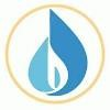 National Fuel Gas Logo
