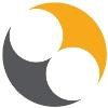 National Fulfillment Services Logo